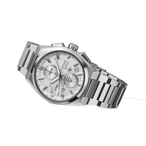 SEIKO ASTRON SSH159J