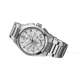 SEIKO ASTRON SSH159J1