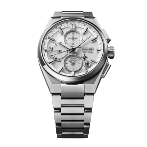 SEIKO ASTRON SSH159J