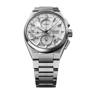 SEIKO ASTRON SSH159J1