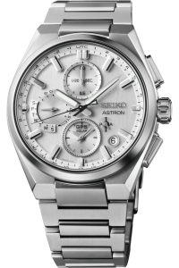 SEIKO ASTRON SSH159J