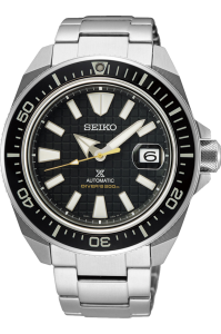 SEIKO PROSPEX SRPE35K1