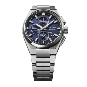 SEIKO ASTRON SSH161J