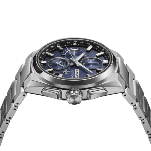SEIKO ASTRON SSH161J