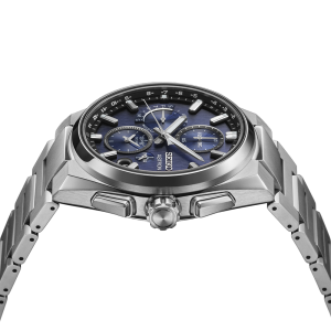 SEIKO ASTRON SSH161J1