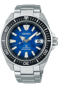 SEIKO PROSPEX SRPE33K1