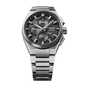 SEIKO ASTRON SSH163J
