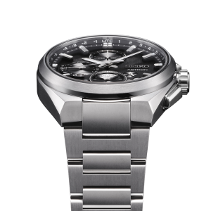 SEIKO ASTRON SSH163J