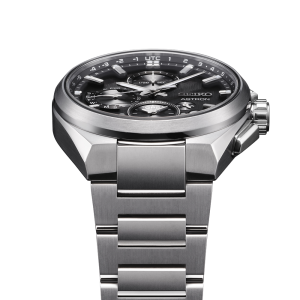 SEIKO ASTRON SSH163J1