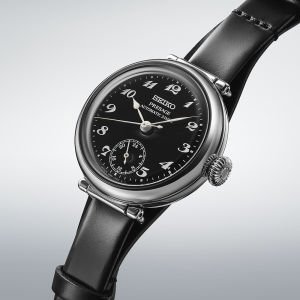 SEIKO PRESAGE SPB449J