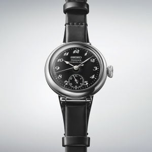 SEIKO PRESAGE SPB449J