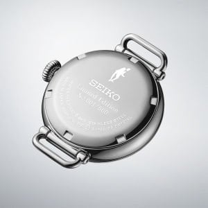 SEIKO PRESAGE SPB449J