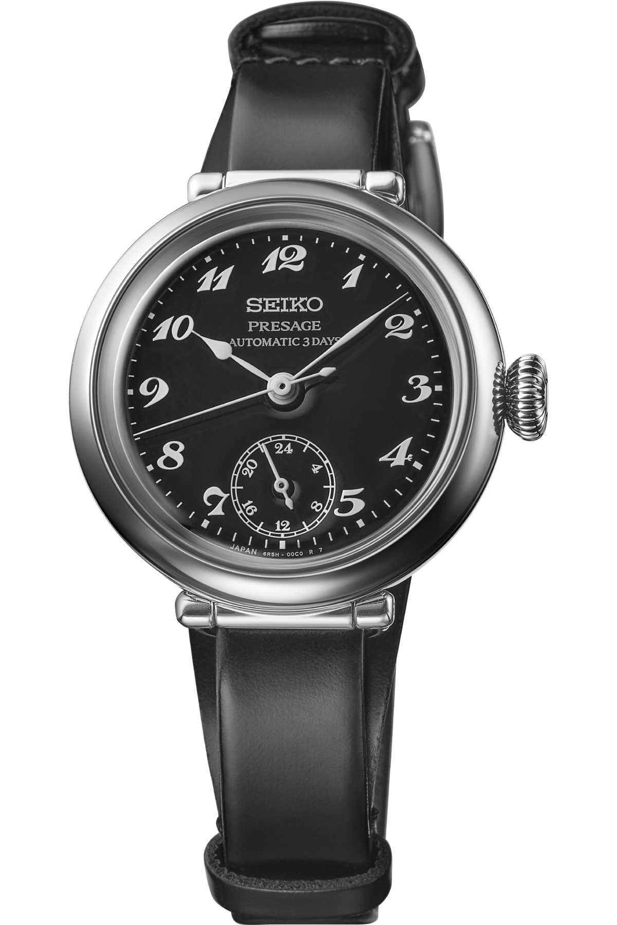 SEIKO PRESAGE SPB449J1