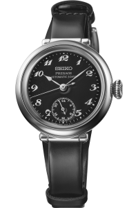 SEIKO PRESAGE SPB449J