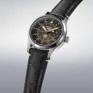 SEIKO 5 SPORTS SRPL31K