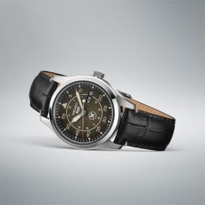 SEIKO 5 SPORTS SRPL31K