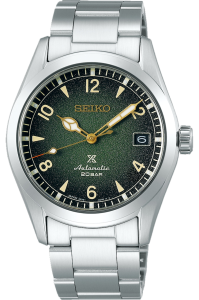 SEIKO PROSPEX SPB155J