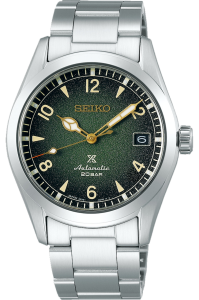 SEIKO PROSPEX SPB155J1