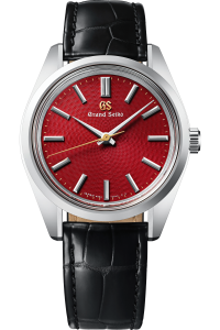 GRAND SEIKO SBGW321G