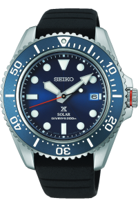 SEIKO PROSPEX SNE593P1