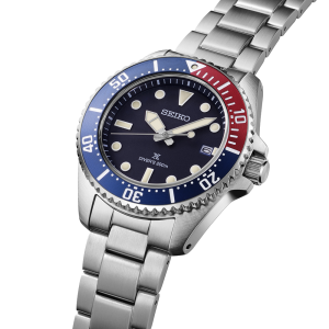 SEIKO PROSPEX SNE595P1