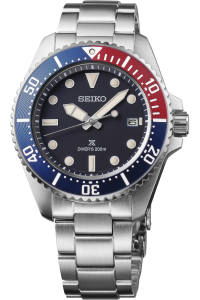 SEIKO PROSPEX SNE595P