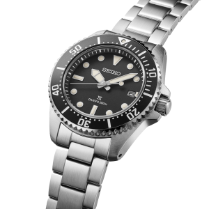 SEIKO PROSPEX SNE597P