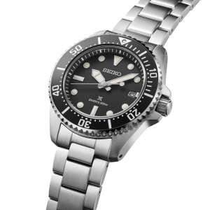SEIKO PROSPEX SNE597P1