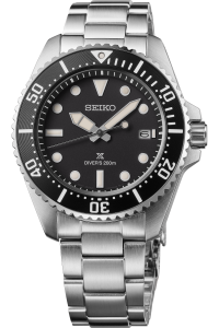 SEIKO PROSPEX SNE597P