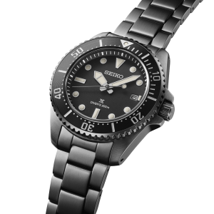 SEIKO PROSPEX SNE599P