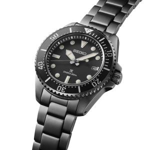 SEIKO PROSPEX SNE599P1