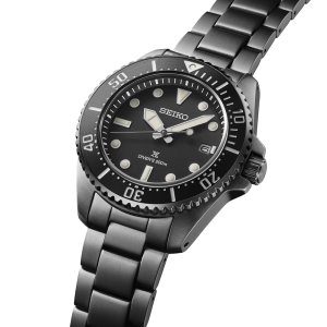 SEIKO PROSPEX SNE599P1