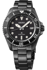 SEIKO PROSPEX SNE599P1