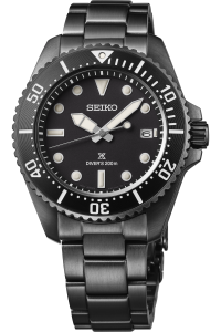SEIKO PROSPEX SNE599P1