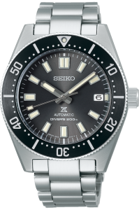 SEIKO PROSPEX SPB143J