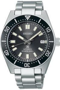 SEIKO PROSPEX SPB143J1