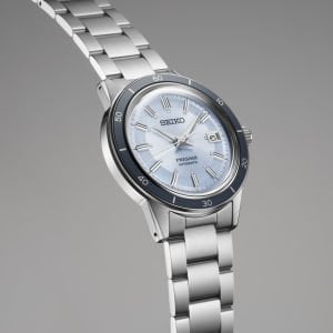 SEIKO PRESAGE SRPL19J