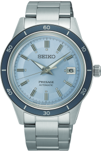 SEIKO PRESAGE SRPL19J