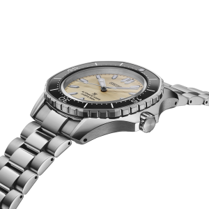SEIKO PROSPEX SPB481J