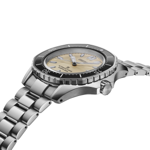 SEIKO PROSPEX SPB481J1
