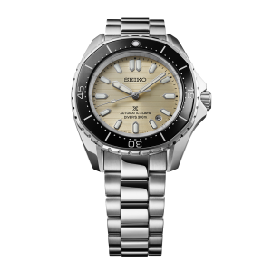 SEIKO PROSPEX SPB481J