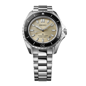 SEIKO PROSPEX SPB481J1