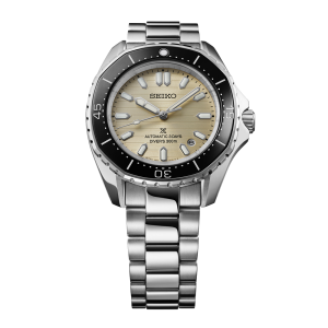SEIKO PROSPEX SPB481J1