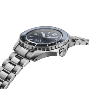SEIKO PROSPEX SPB483J