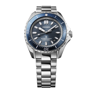 SEIKO PROSPEX SPB483J