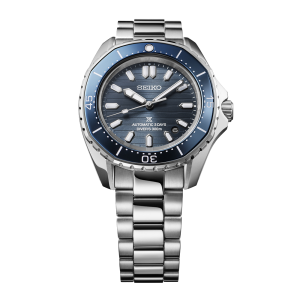 SEIKO PROSPEX SPB483J1
