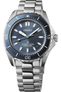 SEIKO PROSPEX SPB483J