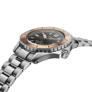 SEIKO PROSPEX SPB485J