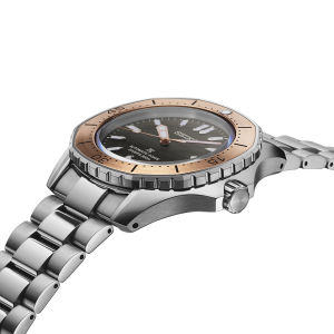 SEIKO PROSPEX SPB485J1