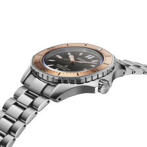 SEIKO PROSPEX SPB485J1